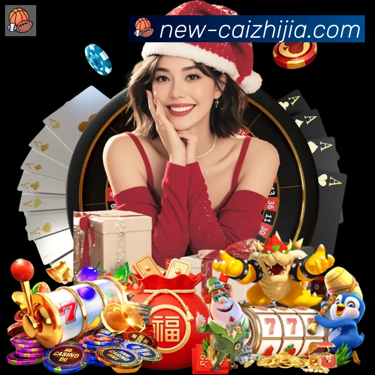 彩之家服务体系