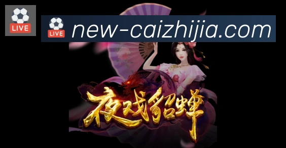 奖项2